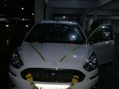 Used 2019 Ford Freestyle MT for sale in Kharghar