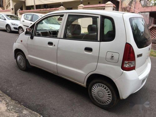 Maruti Suzuki Estilo LXi, 2008, Petrol MT in Visakhapatnam