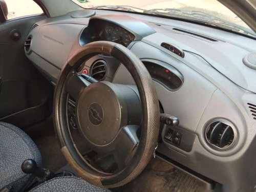 Used 2009 Spark 1.0  for sale in Jamshedpur