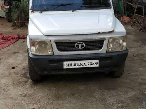 Used Tata Sumo MT car at low price in Mumbai