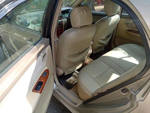 2006 Toyota Corolla H2 MT for sale in Mumbai