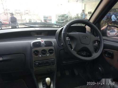 Tata Indica Ev2 eV2 LX, 2013, Diesel MT for sale in Kolkata