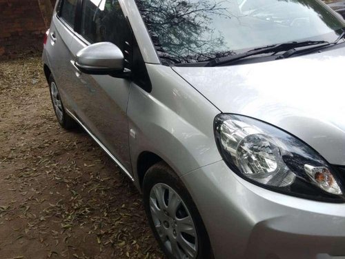 Used 2018 Brio  for sale in Jamshedpur