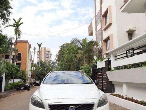 2014 Volvo V40 AT for sale in Nagpur