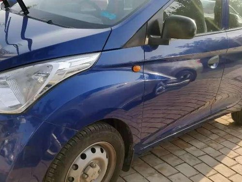 Hyundai Eon MT 2018 in Mumbai