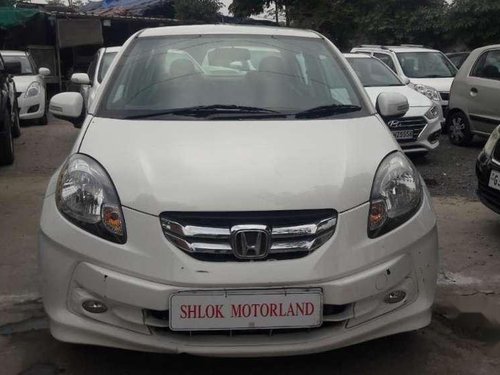 Used 2013 Honda Amaze VX i DTEC MT for sale in Ahmedabad 