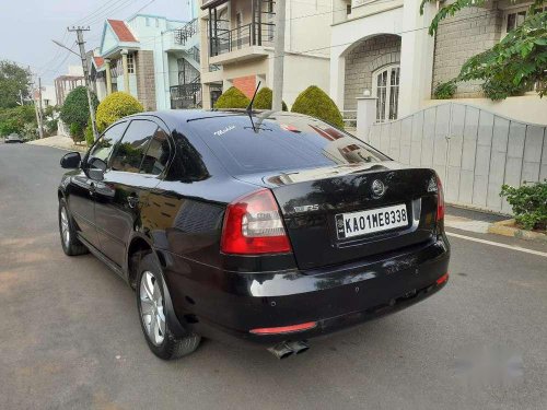 2009 Skoda Laura MT for sale in Nagar