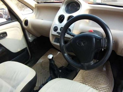 Used 2013 Tata Nano Lx MT for sale in Pune