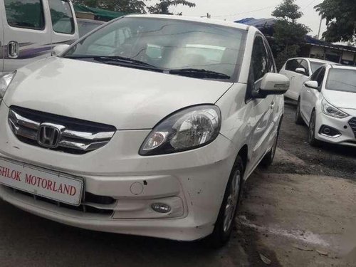 Used 2013 Honda Amaze VX i DTEC MT for sale in Ahmedabad 