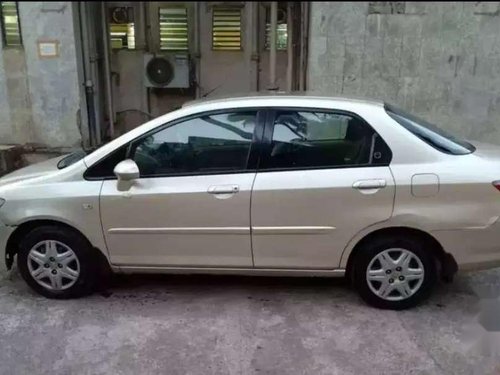 Used 2006 Honda City ZX MT for sale in Nagar