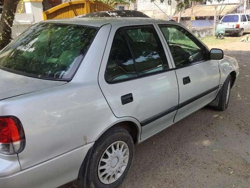 Used 2005 Maruti Suzuki Esteem MT for sale in Ramanathapuram