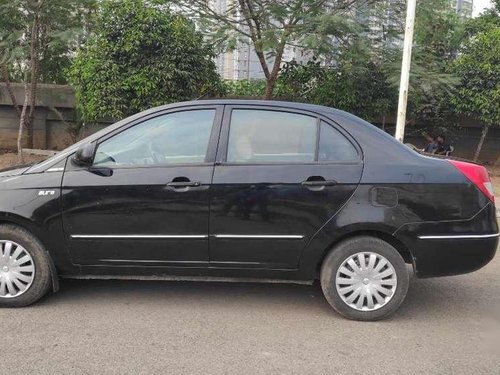 Used 2010 Tata Manza Version Aqua Quadrajet MT  for sale in Mumbai