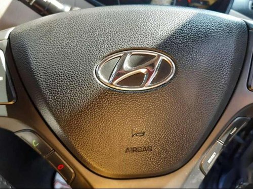 Used 2015 Hyundai i10 MT for sale in Chennai