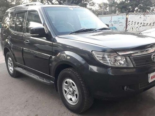 Tata Safari Storme EX MT 2015 in Pune