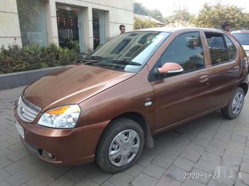 Tata Indica Ev2 eV2 LX, 2013, Diesel MT for sale in Kolkata