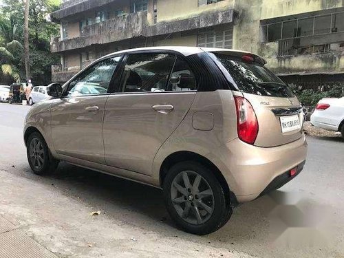 2015 Tata Bolt AT for sale in Mumbai