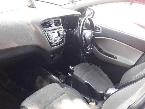 2015 Hyundai i20 Version Asta 1.2 MT for sale at low price in Thane