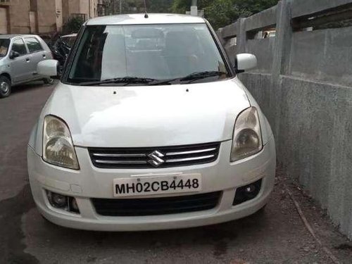 Maruti Suzuki Swift Dzire LDi BS-IV, 2011, Diesel MT in Mumbai