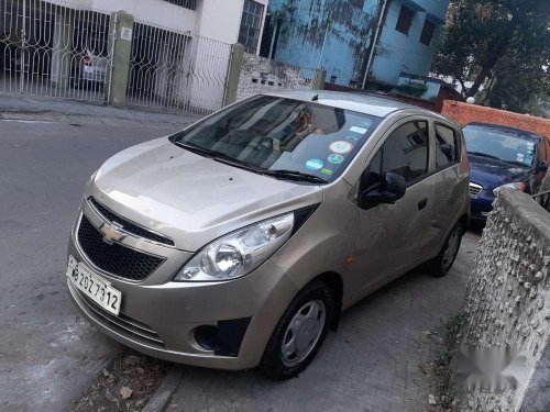 Chevrolet Beat Diesel MT 2011 in Kolkata