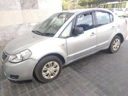 Maruti Suzuki SX4 2010 MT for sale in Ahmedabad