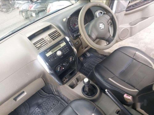 Maruti Suzuki SX4 2010 MT for sale in Ahmedabad