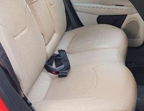 Used Jeep Compass 2.0 Limited AT 2017 in Mumbai