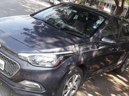 2015 Hyundai i20 Version Asta 1.2 MT for sale at low price in Thane