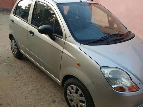 Used 2009 Spark 1.0  for sale in Jamshedpur