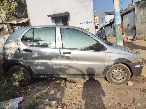 2010 Tata Indica MT for sale at low price in Tirunelveli