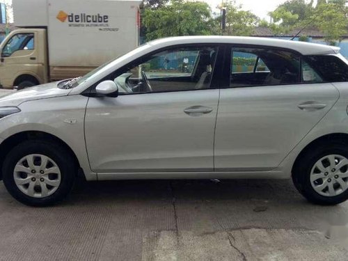 Hyundai i20 Magna MT 2018 in Mumbai