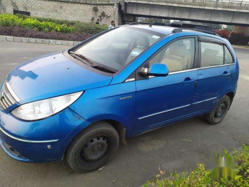 Tata Vista 2012 MT for sale in Kolkata