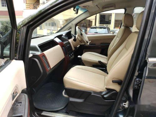 Tata Aria Pure LX 4x2, 2012, Diesel MT in Nagar