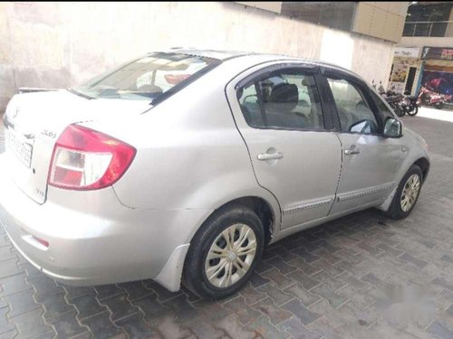 Maruti Suzuki SX4 2010 MT for sale in Ahmedabad