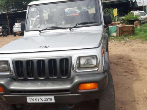 Mahindra Bolero DI BS III, 2004, Diesel MT for sale in Tiruppur