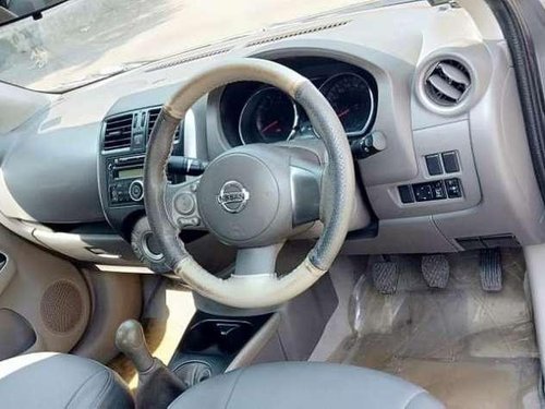 Used Nissan Sunny MT for sale in Mumbai