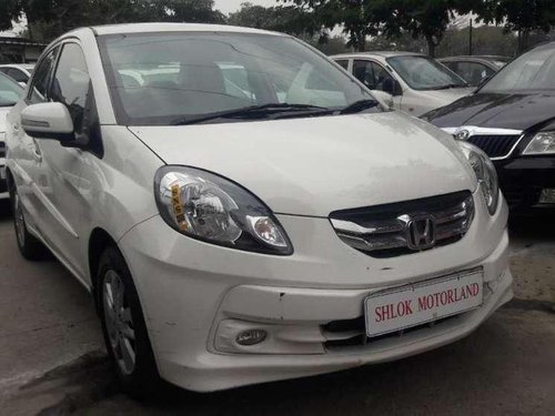 Used 2013 Honda Amaze VX i DTEC MT for sale in Ahmedabad 