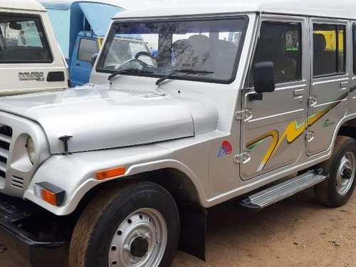 Mahindra Bolero DI BS III, 2003, Diesel MT in Tiruppur