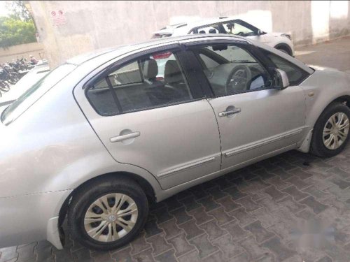 Maruti Suzuki SX4 2010 MT for sale in Ahmedabad