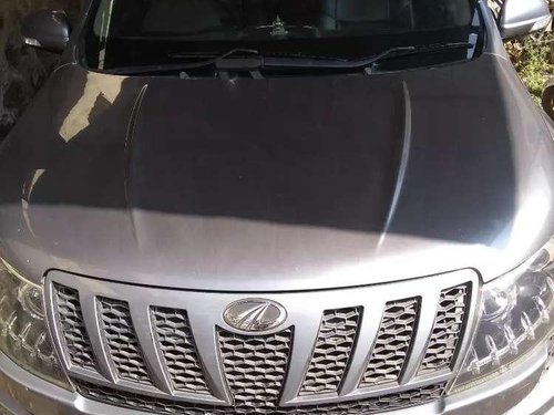 Used Mahindra e2o MT car at low price in Pune