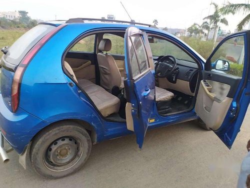 Tata Vista 2012 MT for sale in Kolkata