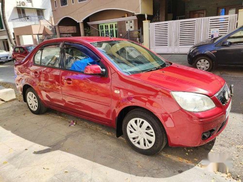 Ford Fiesta MT 2006 in Nagar