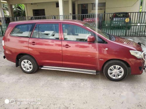 Toyota Innova 2007 MT for sale in Attur