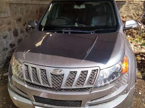 Used Mahindra e2o MT car at low price in Pune