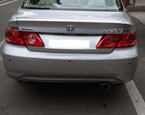 Honda City Zx ZX VTEC, 2006, Petrol  MT in Nagar