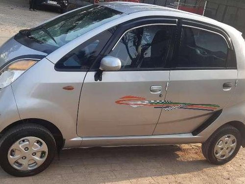 Tata Nano Lx MT 2011 for sale in Pune