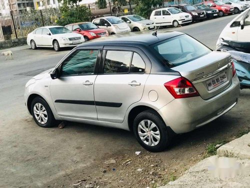 2013 Maruti Suzuki Swift Dzire MT for sale at low price in Thane