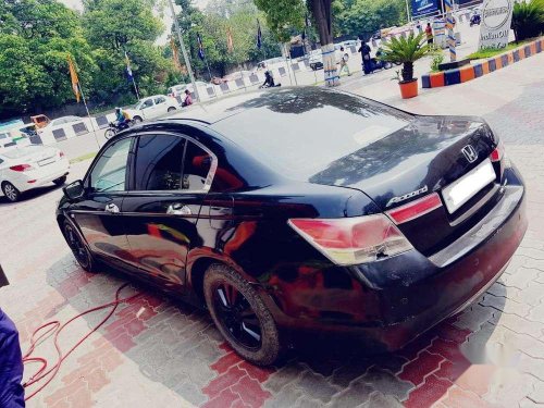 Used Honda accord MT for sale in Noida 