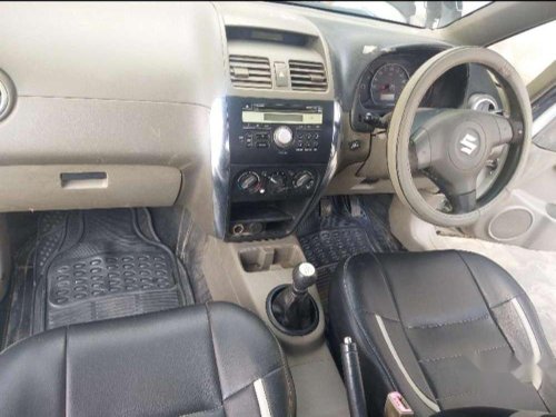 Maruti Suzuki SX4 2010 MT for sale in Ahmedabad