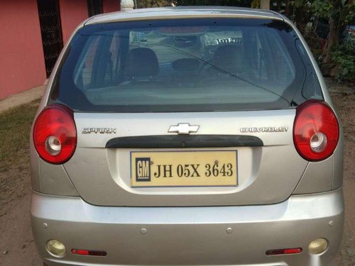 Used 2009 Spark 1.0  for sale in Jamshedpur