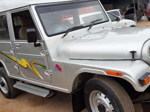 Mahindra Bolero DI BS III, 2003, Diesel MT in Tiruppur